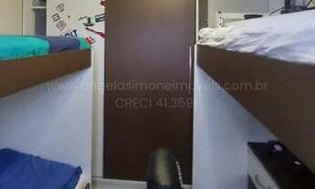 Imagem 4: Oportunidade de apartamento mobiliado à venda em Itajaí