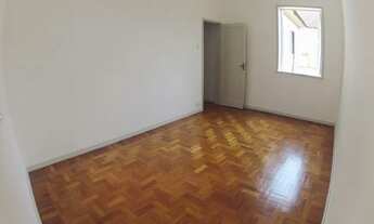 Imagem 4: Kitnet/conjugado com excelente localização