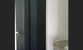 Imagem 5: Apartamento 2/4 em condomínio fechado