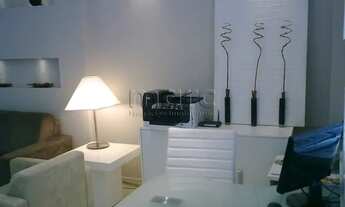 Imagem 7: SAO PAULO - Prédio Inteiro - JARDIM VILA MARIANA