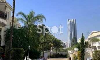 Imagem: São Paulo - Casa de Condomínio - 28