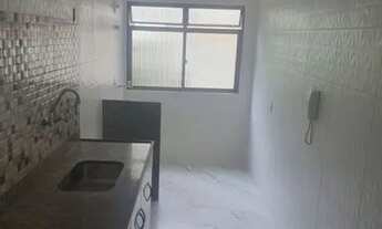 Imagem 4: Apartamento para venda com 72 metros quadrados com 2 quartos em Pechincha - Rio de Janeiro