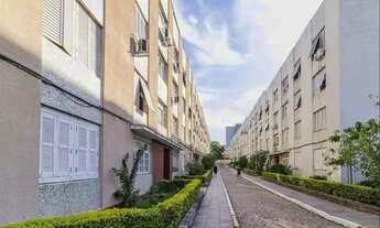 Imagem: Apartamento para Venda - 76m², 3 dormitórios