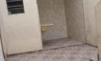 Imagem 7: Casa com 1 dormitório para alugar, 90 m² por R$ 1.240,00/mês - Vila Mafra - São Paulo/SP