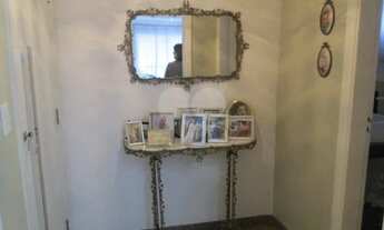 Imagem 4: Apartamento reformado à venda no Tucuruvi