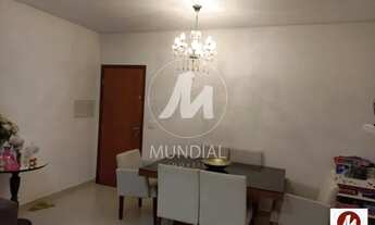 Imagem: Apartamento (tipo - padrao) 2 dormitórios/suite