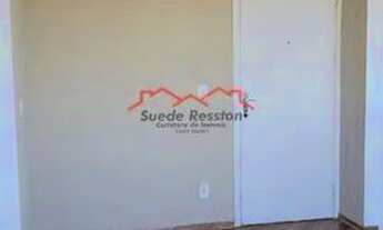 Imagem 4: Apartamento 2 Quartos para locação 48 m² por R$ 1.650 mes