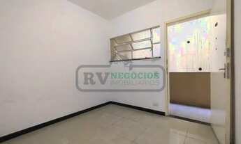 Imagem 4: [[AD]]] LOCALIZADO A 05 MINUTOS DO PARQUE HALFELD