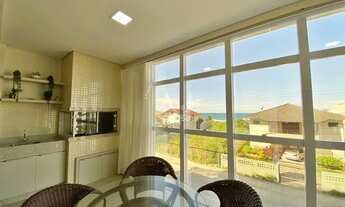 Imagem 3: Apartamento para 06 pessoas praia de Mariscal Bombinhas