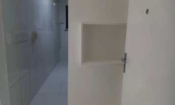 Imagem 7: CONDOMINIO QUALIVIDA CLUB RESIDENCE