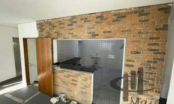 Imagem 4: Locação Apartamento Sao Caetano do Sul Santa Paula Ref: 37996