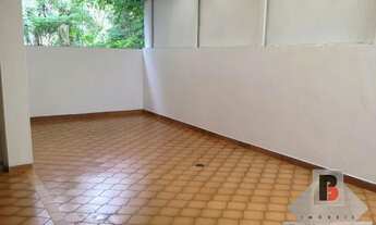 Imagem 4: SOBRADO RESIDENCIAL GRANDE MOÓCA REF BC 6787