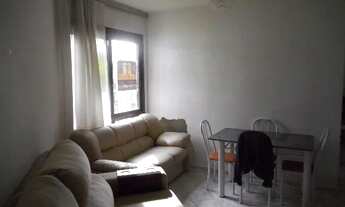 Imagem 3: Apartamento para Venda - 59.85m², 2 dormitórios, Nonoai