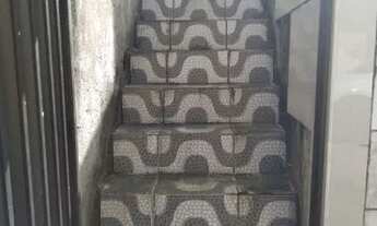 Imagem 2: Aluguel de Casa Casa com 2 dormitórios