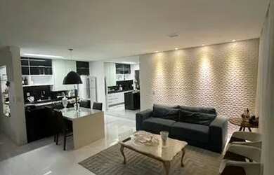 Imagem 4: Apartamento para venda com 220 metros quadrados com 3 quartos em Farol - Maceió - AL