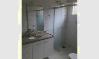 Imagem 7: Casa com 3 dormitórios para alugar, 180 m² por R$ 4.500,00/mês - Parque Jardim Europa - Ba