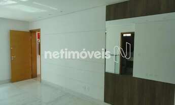 Imagem 4: Locação Apartamento 3 quartos Cruzeiro Belo Horizonte