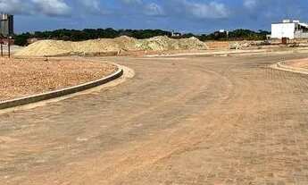 Imagem 7: Terreno / lote com venda por R$119.100