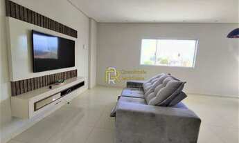 Imagem 7: Apartamento com 1 dormitório à venda, 43 m² por R$ 307.674,00 - Maracanã - Praia Grande/SP