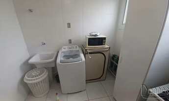 Imagem 5: Novo Hamburgo - Apartamento Padrão - Boa Vista