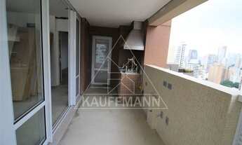 Imagem 5: EDIFÍCIO DE ALTO PADRÃO PRÓXIMO A ESTAÇÃO VERGUEIRO DO METRÔ E PARQUE DA ACLIMAÇÃO!