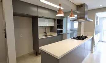 Imagem: Apartamento 3 Dormitórios Próx. Ao Metrô