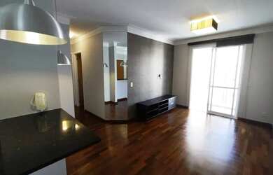 Imagem: APARTAMENTO DIFERENCIADO EM PERDIZES RUA