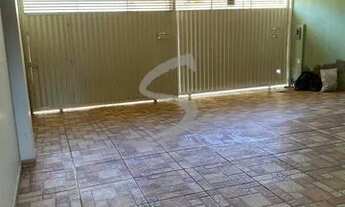 Imagem 6: Sobrado 118m², Lt 147m², 3 Qtos (1suite), piscina, QS11, ARNIQUEIRAS