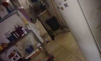 Imagem 5: Vende-se casa em cavaleiro