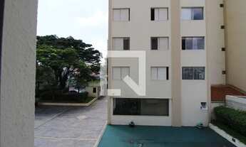 Imagem 7: Apartamento para Aluguel - Vila Pompéia, 2 Quartos, 60 m2