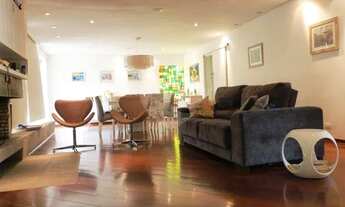 Imagem 6: Paradisíaca Casa de Alto Padrão!!!!!!!!!!