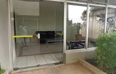 Imagem 6: Apartamento com 2 quartos para alugar ao lado do metrô São Paulo/Morumbi - SP