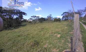 Imagem 7: Sítio em Bairro Rosa Mendes - Pinhalzinho