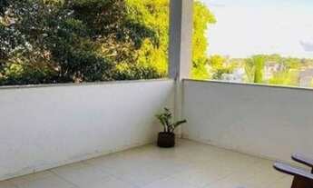 Imagem 3: Casa para aluguel com 324 metros quadrados com 3 quartos em Portão