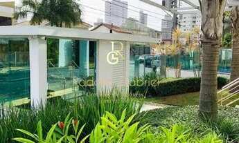 Imagem 4: Apartamento para Venda em Itajaí, Vila Operária, 3 dormitórios, 1 suíte, 2 banheiros, 2 va