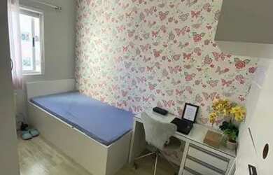 Imagem 5: Venda de apartamento Oportunidade