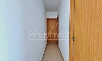 Imagem 4: Ribeirão Preto - Apartamento Padrão - Cond. Quinta da Primavera