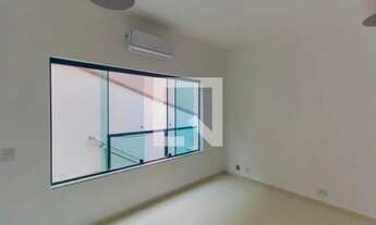 Imagem 4: Casa de Condomínio para Aluguel - Vila Alpina, 2 Quartos, 80 m2