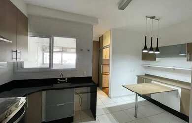 Imagem 6: Apartamento com 2 dormitórios à venda, 113 m² por R$ 1.150.000,00 - Jardim das Samambaias