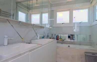 Imagem 6: Apartamento à venda Avenida Copacabana, Tristeza - Porto Alegre