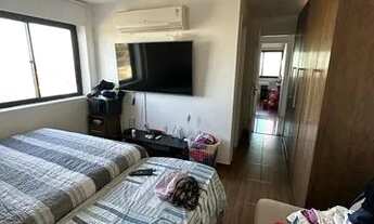 Imagem 2: Alugo APT no Edifício Portinari