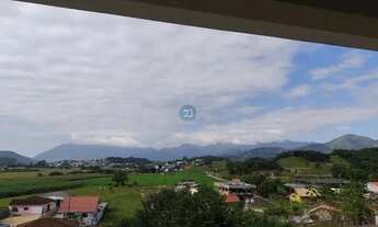 Imagem 7: SANTO AMARO DA IMPERATRIZ - Comercial - varginha