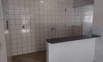 Imagem 6: Ótimo apartamento com 3 quartos na vargem do bom jesus em florianópolis