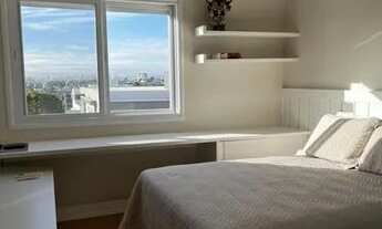 Imagem 4: Casa em Condomínio para Venda em São José dos Campos, Condomínio Residencial Colinas do Pa