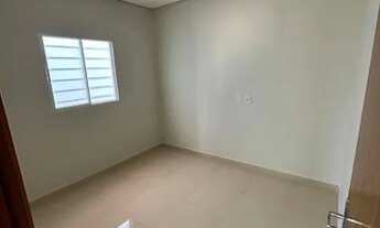 Imagem 6: Casa para venda com 120 metros quadrados com 3 quartos