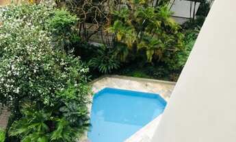 Imagem 5: Aluga se Lindo apartamento Vila Andrade