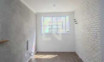 Imagem 5: Apartamento para Aluguel - Jardim Iris , 2 Quartos, 44 m2