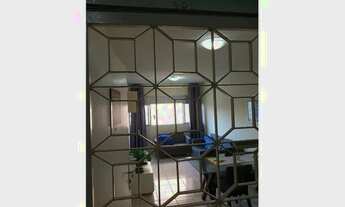 Imagem 4: Apartamento com 3 dormitórios à venda, 110 m² por R$ 360.000,00 - Santo Amaro - Recife/PE