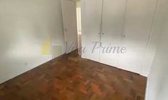 Imagem 6: APARTAMENTO EXCELENTE LOCALIZAÇÃO