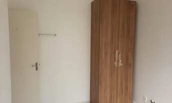 Imagem 3: Alug Apto No Harmonia